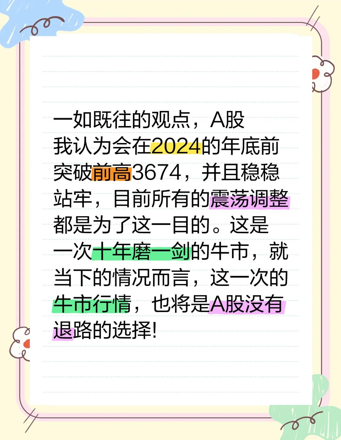 FTX冲破200美元大关，牛市是否已来临？-