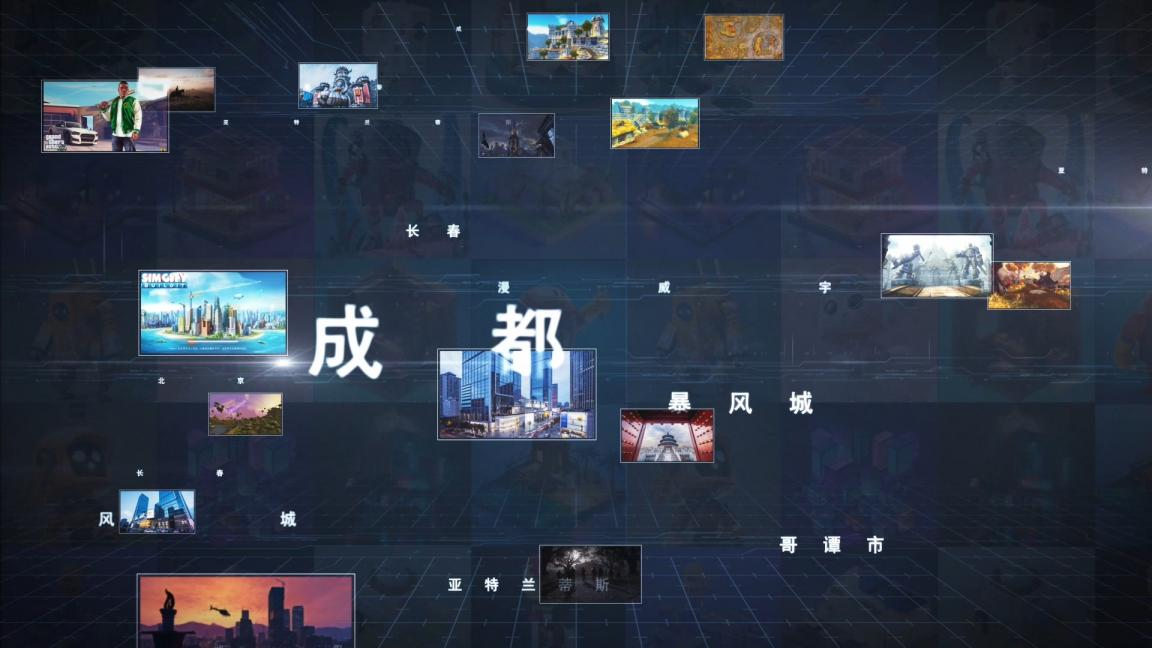 包含ADA正式宣布与UNI携手，开启元宇宙新纪元！的词条-爱游戏官网
