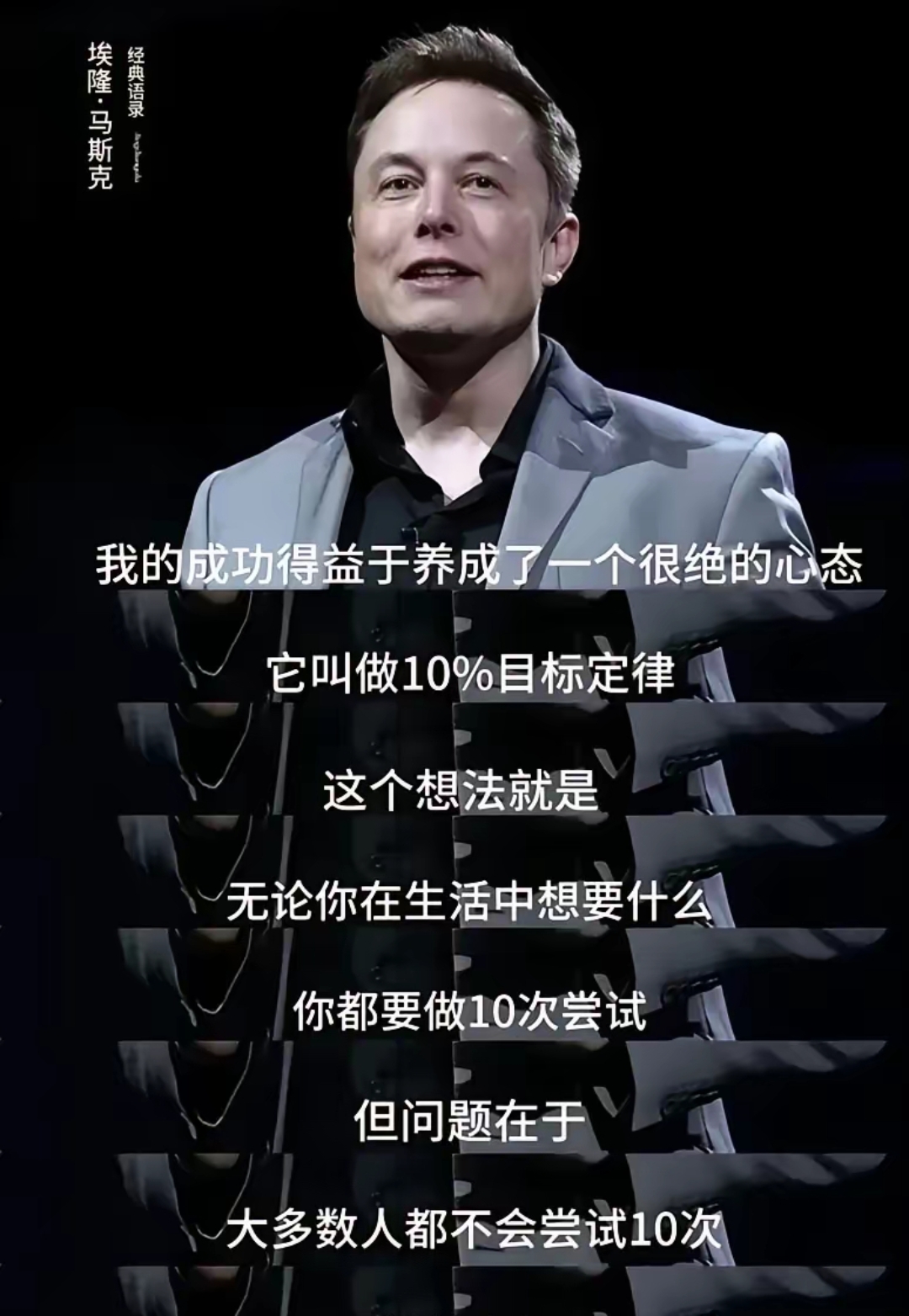 马斯克再次发推，MATIC瞬间上飙升24.75%-ayx