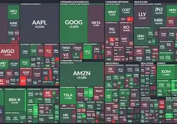 AVAX冲破255美元整数位，大涨阶段是否如期而至？-爱游戏在线