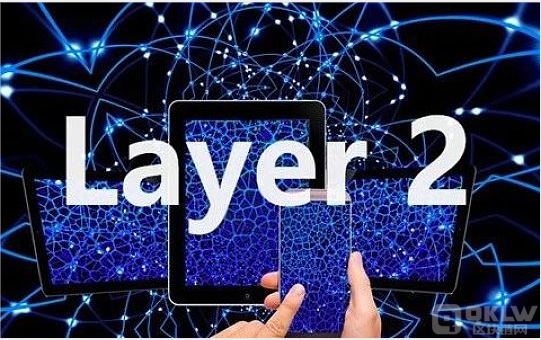 以太坊正式对外宣布与4.83携手，开启元宇宙新纪元！-ayx